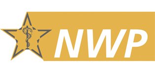 NWP logo